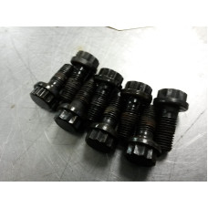 108W015 Flexplate Bolts For 07-09 Toyota Tundra 4.7 108W015 Flexplate Bolts For 07-09 Toyota Tundra 4.7